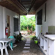 Gerty's Tourist Inn powered by Cocotel