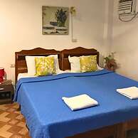 Gerty's Tourist Inn powered by Cocotel