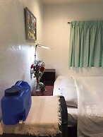 Gerty's Tourist Inn powered by Cocotel