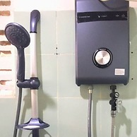 Gerty's Tourist Inn powered by Cocotel