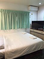 Gerty's Tourist Inn powered by Cocotel