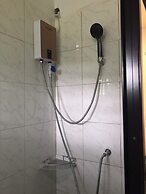 Gerty's Tourist Inn powered by Cocotel