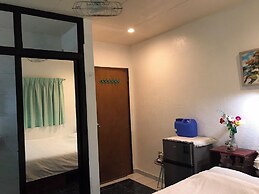 Gerty's Tourist Inn powered by Cocotel