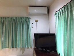 Gerty's Tourist Inn powered by Cocotel