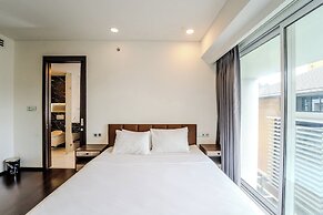 Serenity Luxury Private Pool Villas - Free One Way Airport Shuttle