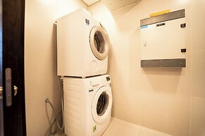 Serenity Luxury Private Pool Villas - Free One Way Airport Shuttle