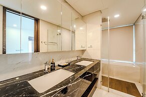 Serenity Luxury Private Pool Villas - Free One Way Airport Shuttle