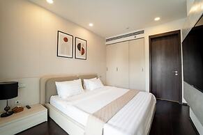 Serenity Luxury Private Pool Villas - Free One Way Airport Shuttle