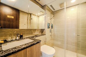 Serenity Luxury Private Pool Villas - Free One Way Airport Shuttle