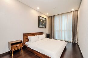 Serenity Luxury Private Pool Villas - Free One Way Airport Shuttle