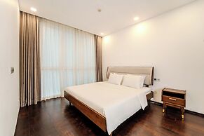 Serenity Luxury Private Pool Villas - Free One Way Airport Shuttle