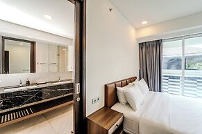 Serenity Luxury Private Pool Villas - Free One Way Airport Shuttle