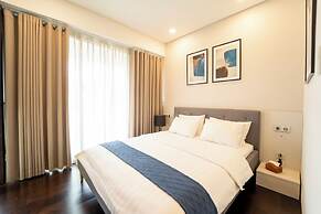 Serenity Luxury Private Pool Villas - Free One Way Airport Shuttle