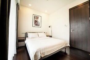 Serenity Luxury Private Pool Villas - Free One Way Airport Shuttle