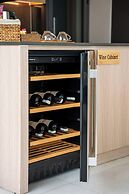 Serenity Luxury Private Pool Villas - Free One Way Airport Shuttle