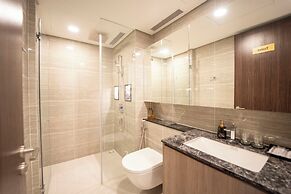 Serenity Luxury Private Pool Villas - Free One Way Airport Shuttle