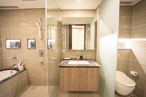 Serenity Luxury Private Pool Villas - Free One Way Airport Shuttle