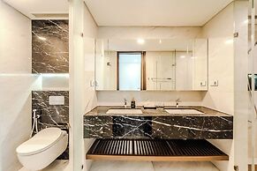 Serenity Luxury Private Pool Villas - Free One Way Airport Shuttle