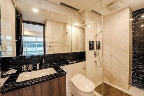 Serenity Luxury Private Pool Villas - Free One Way Airport Shuttle