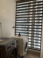 Vinhomes Metropolis 3Brs