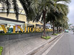 Vinhomes Metropolis 3Brs