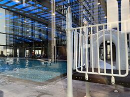 Vinhomes Metropolis 3Brs