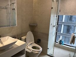 Vinhomes Metropolis 3Brs