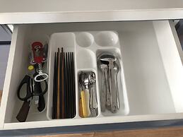 Vinhomes Metropolis 3Brs