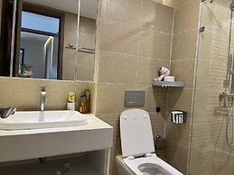 Vinhomes Metropolis 3Brs