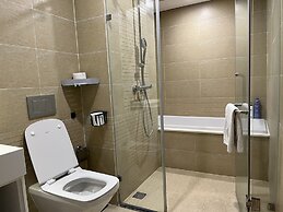 Vinhomes Metropolis 3Brs