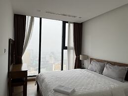 Vinhomes Metropolis 3Brs