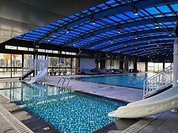 Vinhomes Metropolis 3Brs