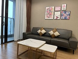 Vinhomes Metropolis 3Brs