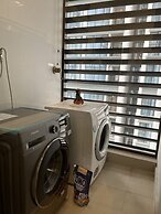 Vinhomes Metropolis 3Brs