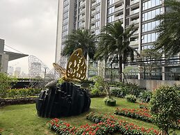 Vinhomes Metropolis 3Brs