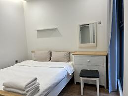 Vinhomes Metropolis 3Brs