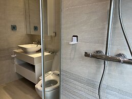 Vinhomes Metropolis 3Brs