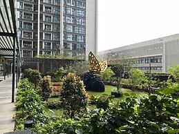 Vinhomes Metropolis 3Brs