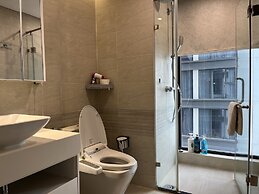 Vinhomes Metropolis 3Brs