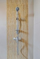 Capital O 91377 Mk Prime Syariah