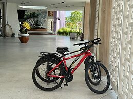 TTC Van Phong Bay Resort