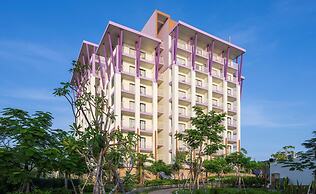 TTC Van Phong Bay Resort