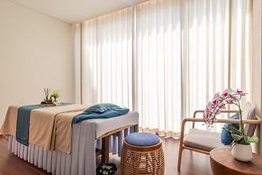 TTC Van Phong Bay Resort