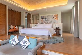 TTC Van Phong Bay Resort