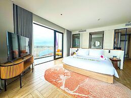 TTC Van Phong Bay Resort