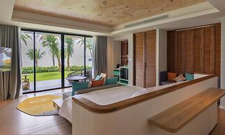 TTC Van Phong Bay Resort