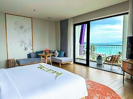 TTC Van Phong Bay Resort