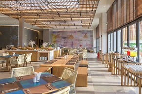 TTC Van Phong Bay Resort