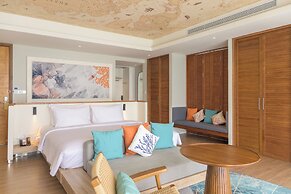 TTC Van Phong Bay Resort