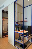 TTC Van Phong Bay Resort